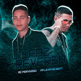 Faz Reverso
