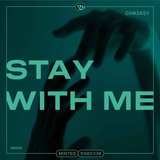 Stay with Me (Radio Mix)
