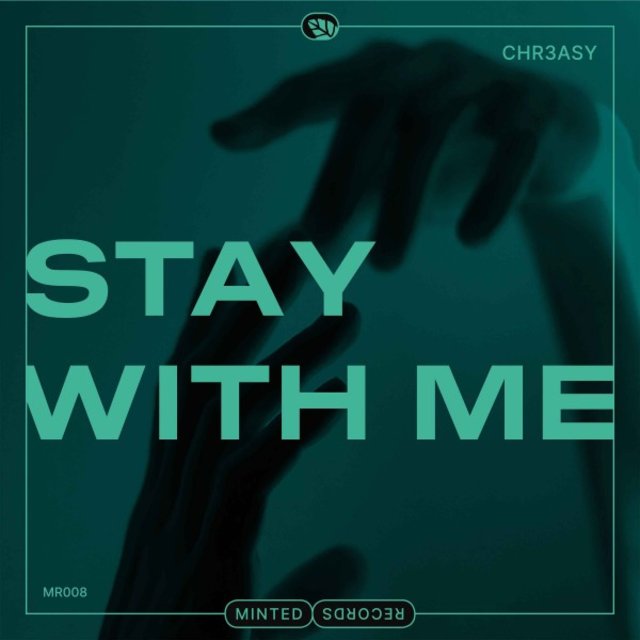 Stay with Me