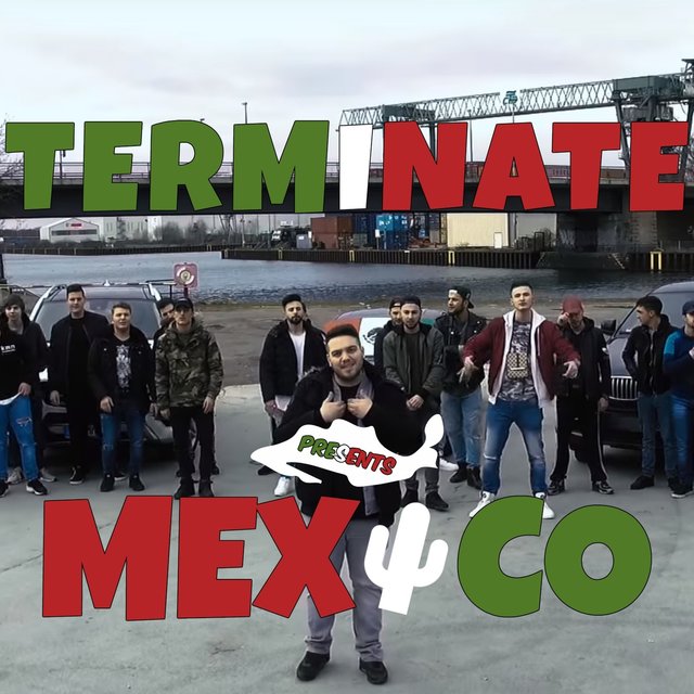 Mexico
