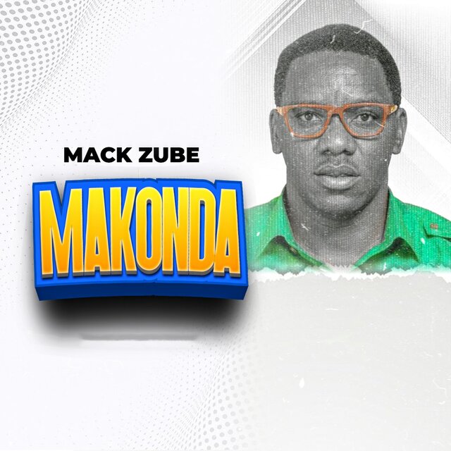 Makonda