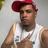 BUCET4DA BUCET4DA