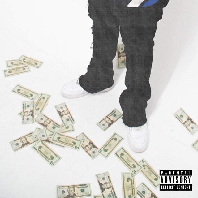 Cash Up