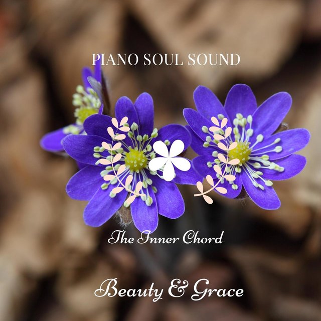 Piano Soul Sound