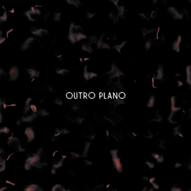 Outro Plano