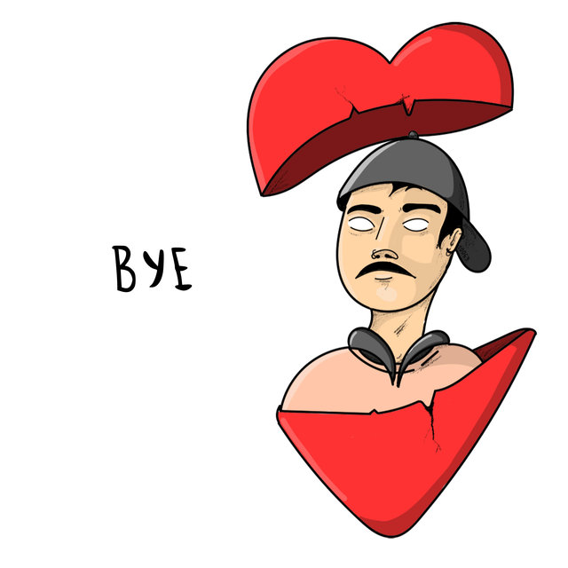 Bye