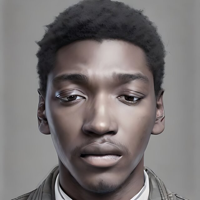 Django