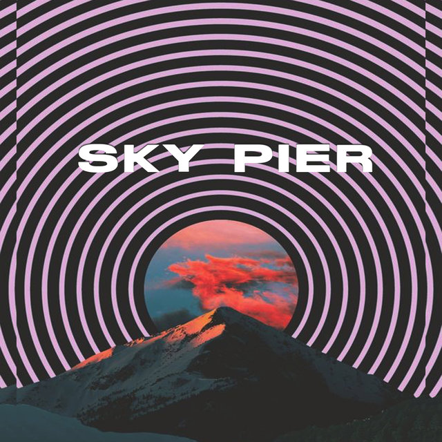 Sky Pie
