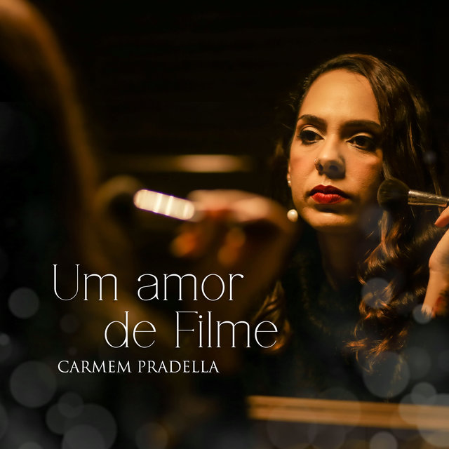 Um Amor de Filme