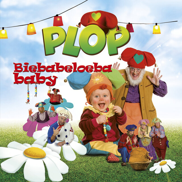 Biebabeloeba Baby