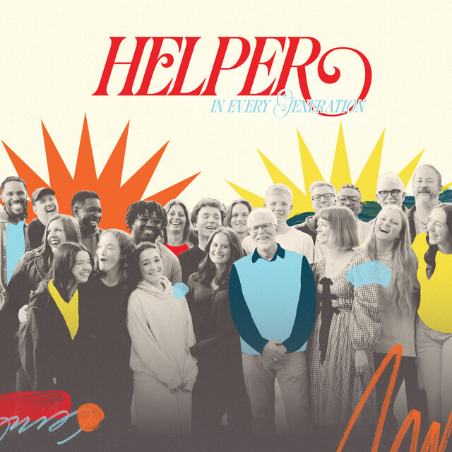 Helper