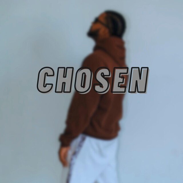 Chosen