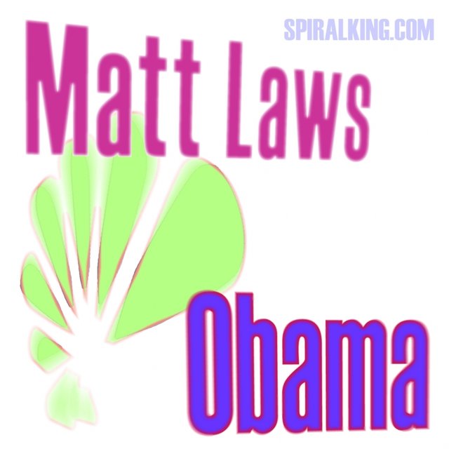 Obama