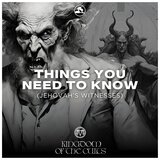 Things You Need To Know 