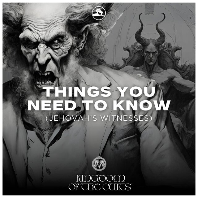 Things You Need To Know 