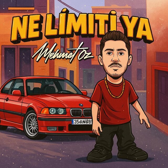 NE LİMİTİ YA