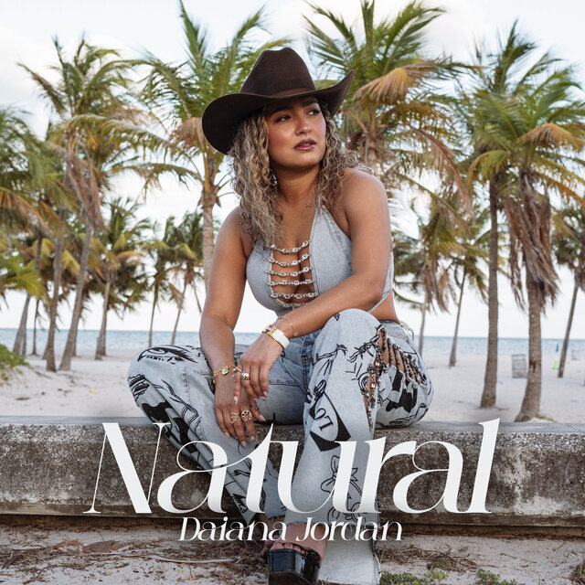 Natural