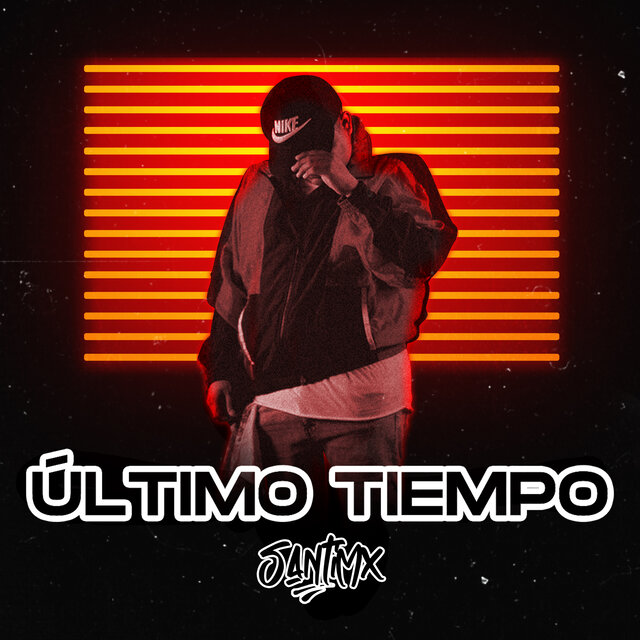 Ultimo tiempo