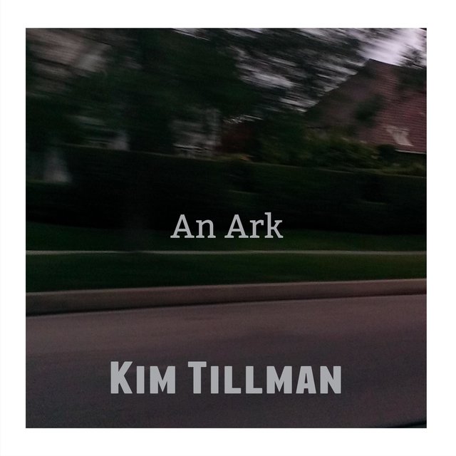 An Ark