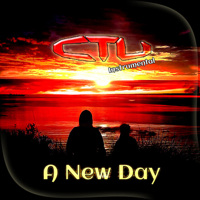 A New Day