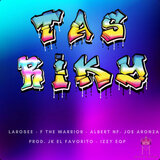 Tas Riky