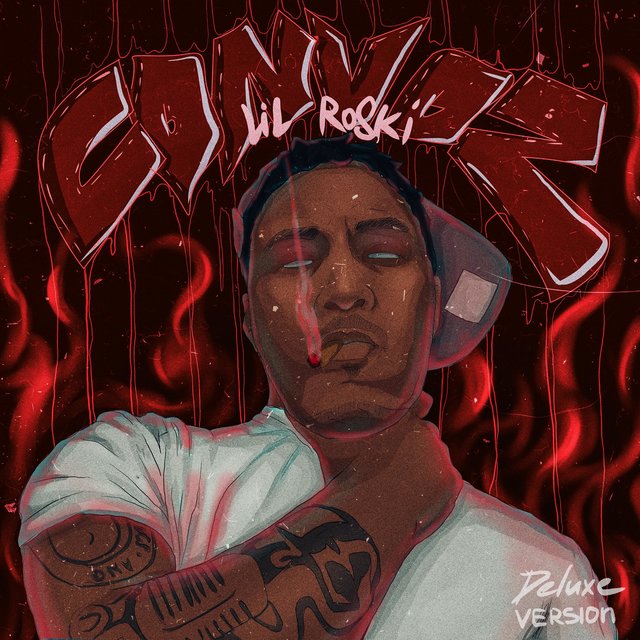 ConvOz (Deluxe Version)