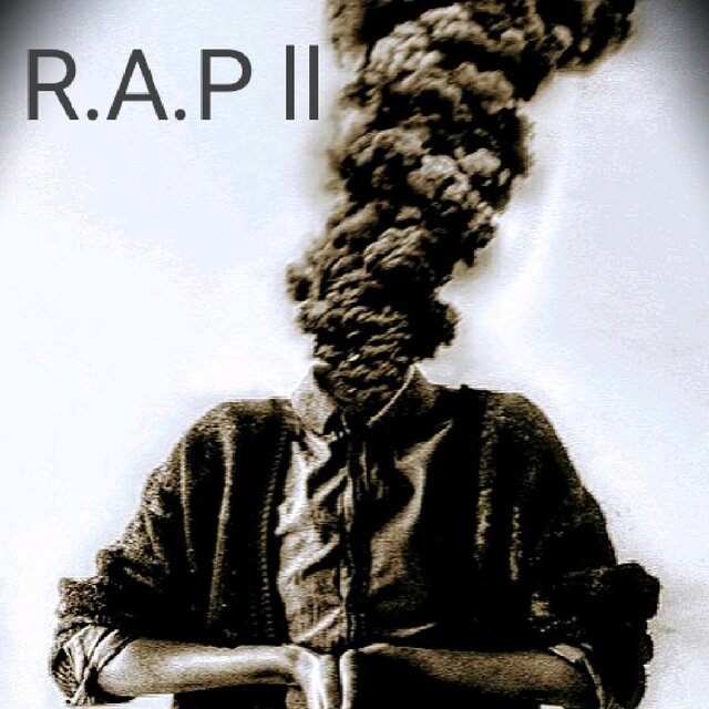 R.A.P 2