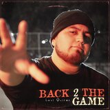 Back 2 the Game