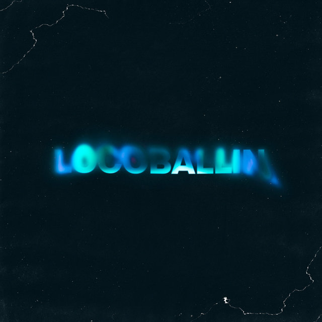 LOCOBALLIN