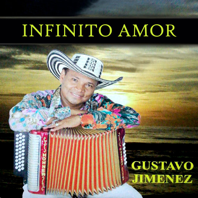 Infinito Amor