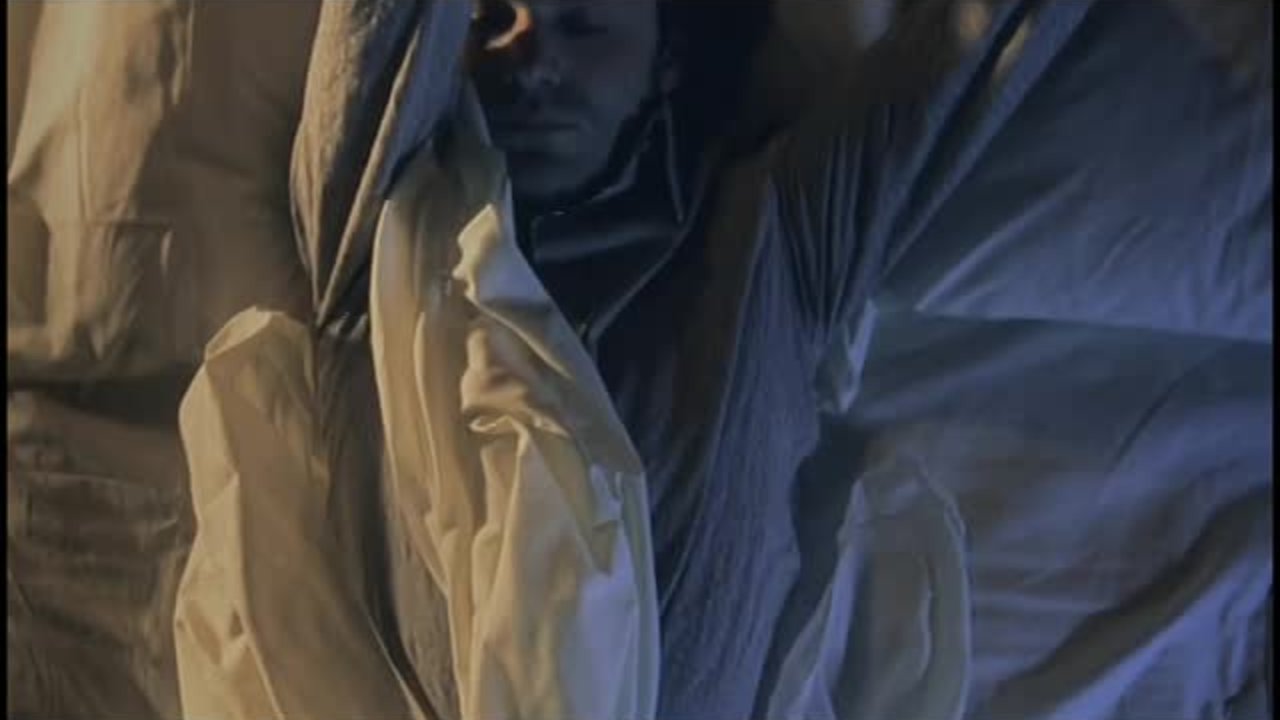 Sewn
