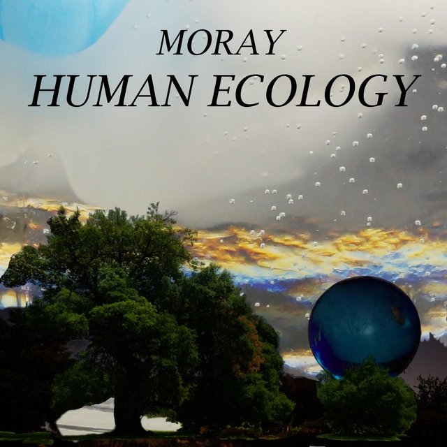 Human Ecology