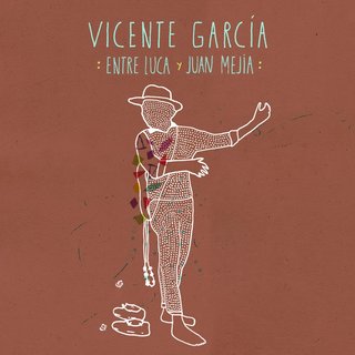 Vicente García - TIDAL