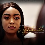 Ngikuthandile (feat. Lillian & Lation) (Remix)