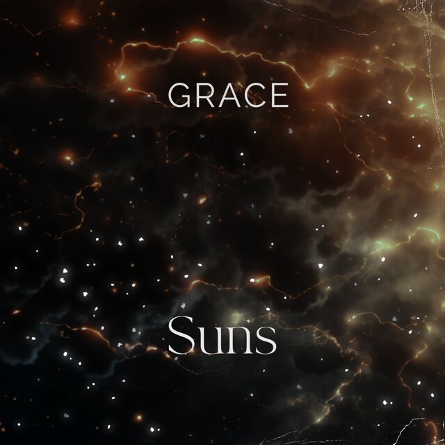 Grace