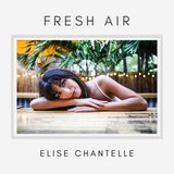 Fresh Air