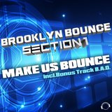 Make Us Bounce
