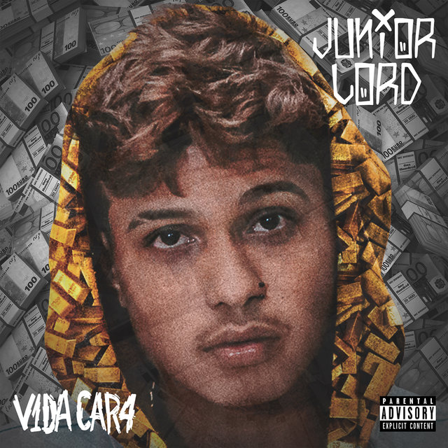 Vida Cara