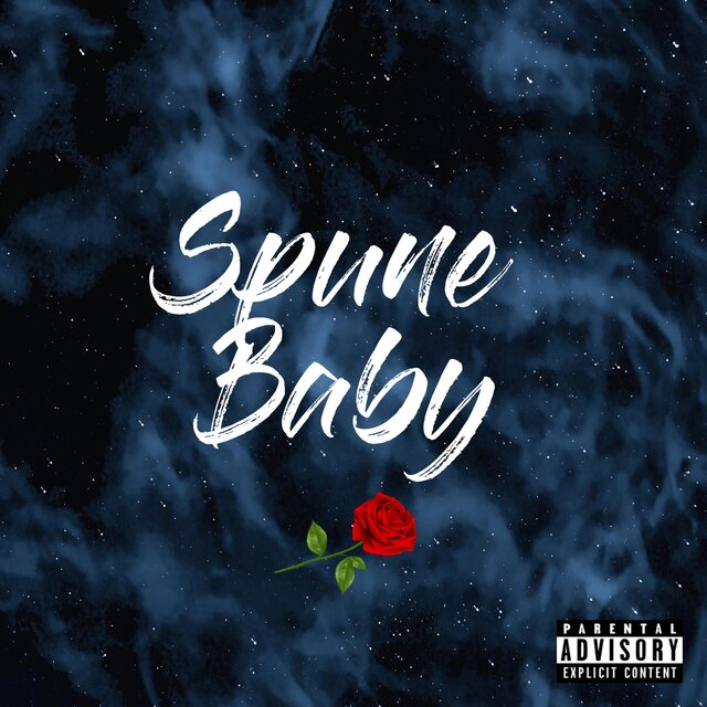Spune Baby