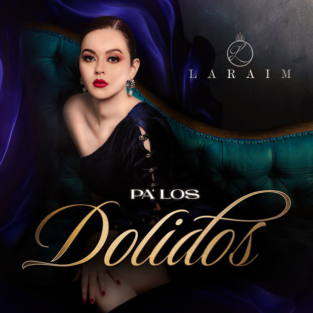 Pa' Los Dolidos