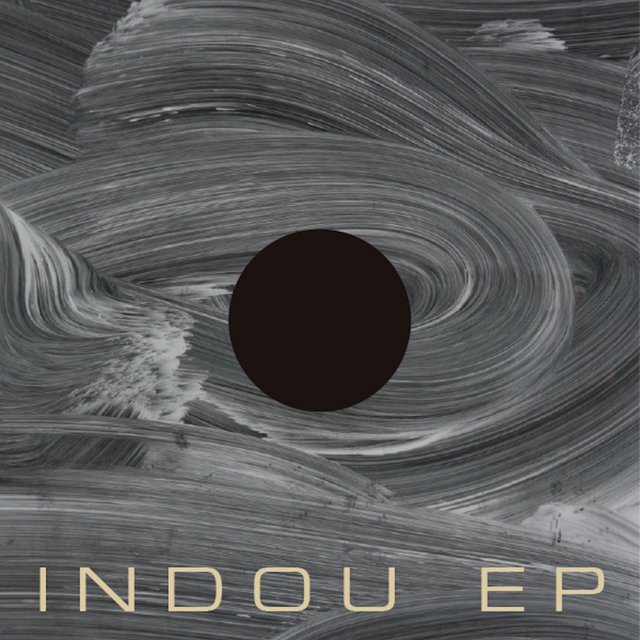 Indou
