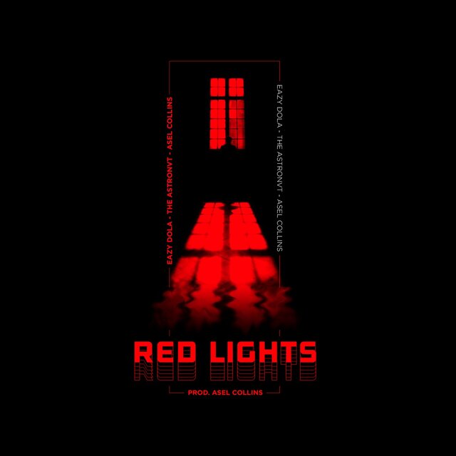 Red Lights