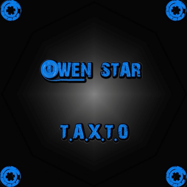 T.A.X.T.O.
