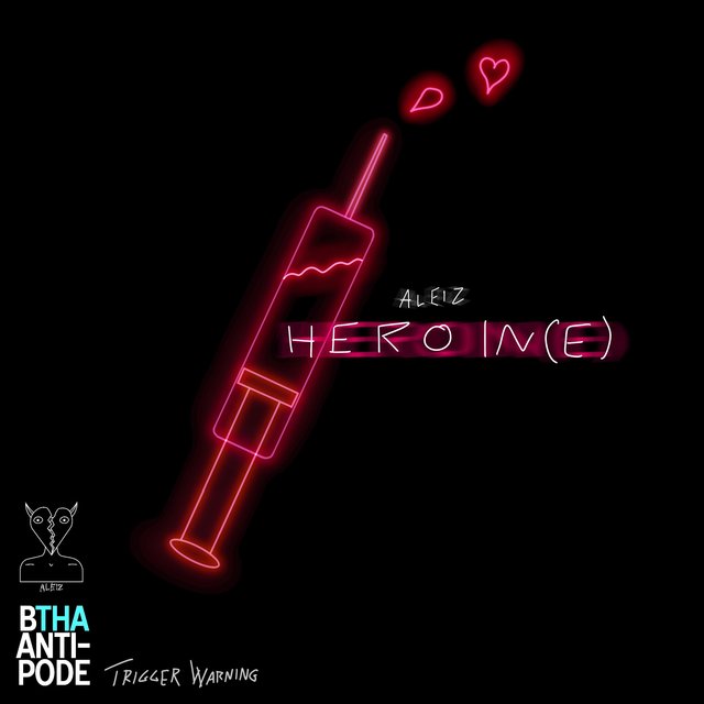 HEROIN(E) [sep 20]