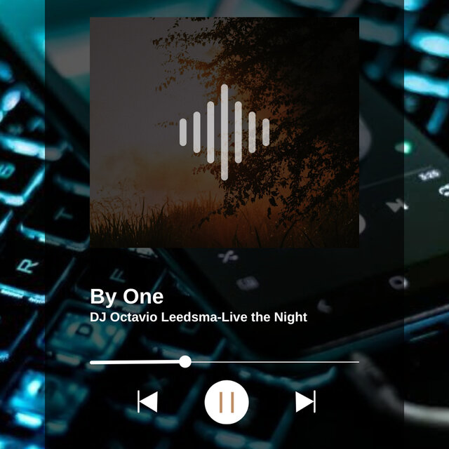 Live the Night