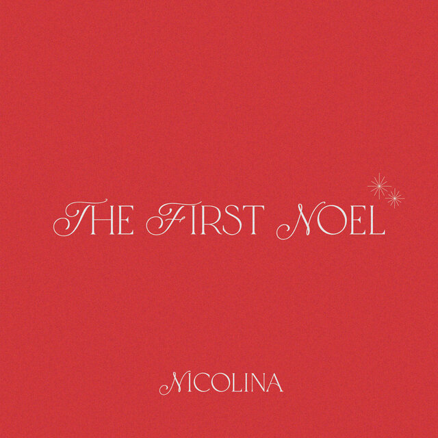 The First Noel