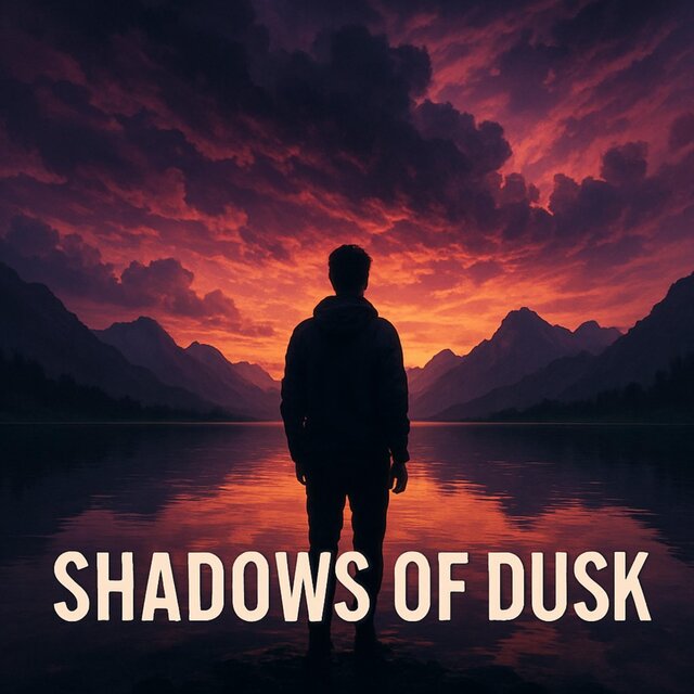 Shadows of Dusk