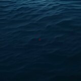 point nemo