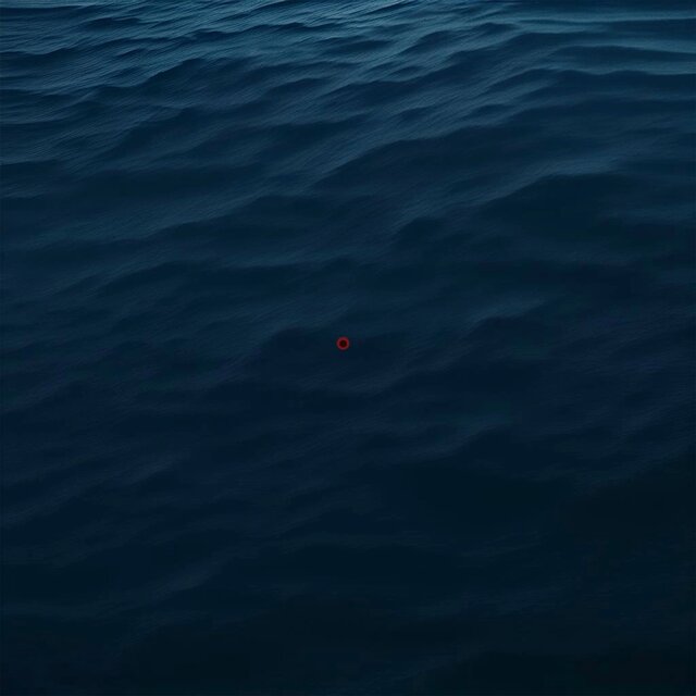 point nemo