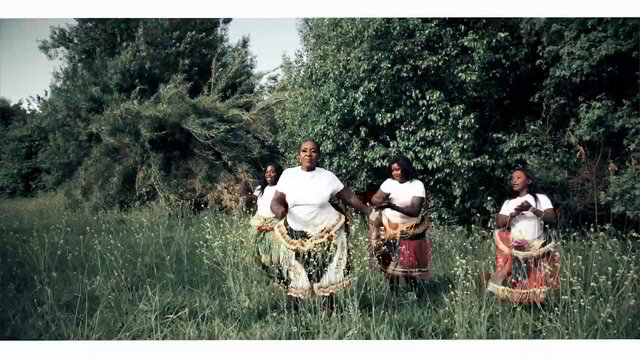 Dovongwa